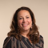 Portret Nelleke CU 2025.jpeg