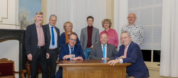 Fractie 2019-2020_01.jpg