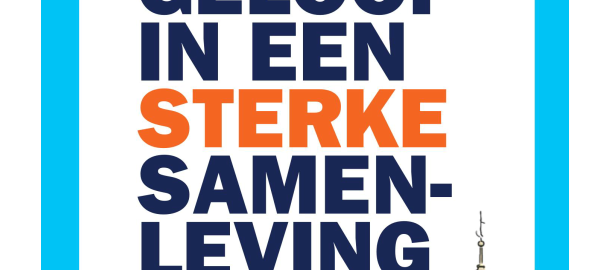 voorkant verkprog01.png