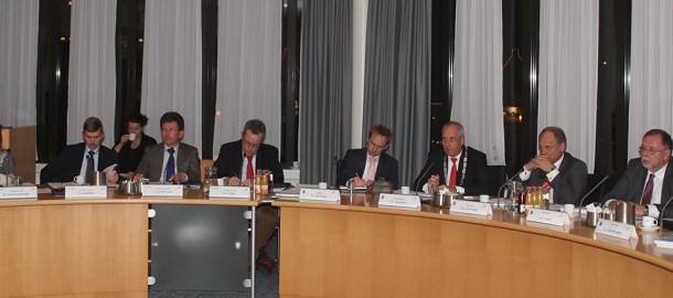 kop wethouders en fracte CU-SGP