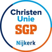 logo CU-SGP Nijkerk.jpg