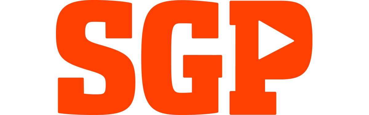 SGP-logo_oranje_CMYK