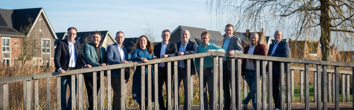 CU-SGP groepsfoto top-10 kandidaten (19).jpg